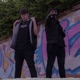South Session Vol 8 Single