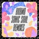 Sonic Soul Remixes EP