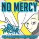 No Mercy Single