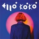 Ello Koko Remixes Single