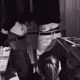 FICKFACETATTS feat MISHO Single