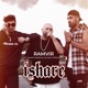 Ishare feat Amar Sandhu Haji Springer Single