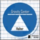 Gravity Center EP