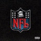 NFL feat EdwardP Jesús OV Uriel Cabrera CepiOne Eriick Meza G Alvear RA46 Stone Single