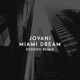 Miami Dream Dynoro Remix Single