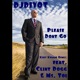 Please Dont Go Kurt Kobane Remix feat Clint Dogg Ms Toi Single
