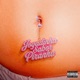 Jogadinha Sabor Piranha Single