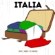 Italia Single