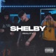 Shelby Single