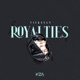 Royalties Single