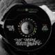 TTMS Vol 3