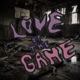 love of the game Single