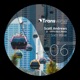 Sixth Wave Single