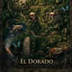 EL DORADO Single