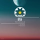 Moonlight Single