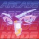 ARCADE MODE EP