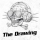The Drawing Cap tain 2026 Intro Single