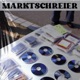 Marktschreier Single