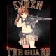 The Guard Single