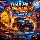 Thar Me Ghumabu Re DJ Remix Part 7 Single