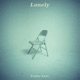 Lonely Single