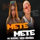 Mete Mete Single