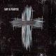 Say A Prayer feat Garrett Raff Single