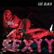 Sexy redd Single