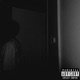 Options feat Jinxuomi roro Single