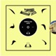 Patricia Jam Mitte EP