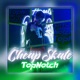 Cheapskate Single