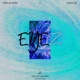 EYEZ 2 feat Mahz Single
