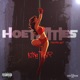 HOETIVITIES feat Mr Rym Single