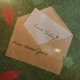 Live Today Single