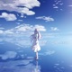 Blue Reverie EP