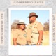 Pokolo Rikku Wedding song Single