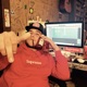 Run Off With the Pack feat Cartner Juicegod Single