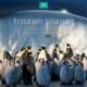 Frozen Planet Soundtrack from the TV series