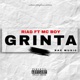 GRiNTA feat Riad bouroubaz Single