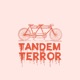 Tandem Terror feat Freez Single