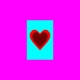 I m Yours Forever Single
