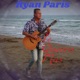 Te Quiero Mas Salsa Salsa Mix Single