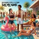 Say My Name feat Stud Lil Flynn Single