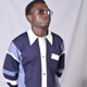 Anemano feat R peels Remix Single