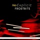 No Explicit Single