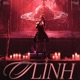 tlinh Mixset at Unveiled Rebellion Machiot Remix EP