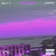 Bleach Remix feat ssjishmael Single