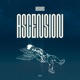 Ascension