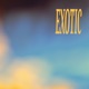 Exotic Single
