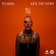 Kick The Nation Extended Mix Single